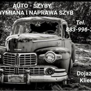 szyby-samochodowe-Auto-Szyby-50